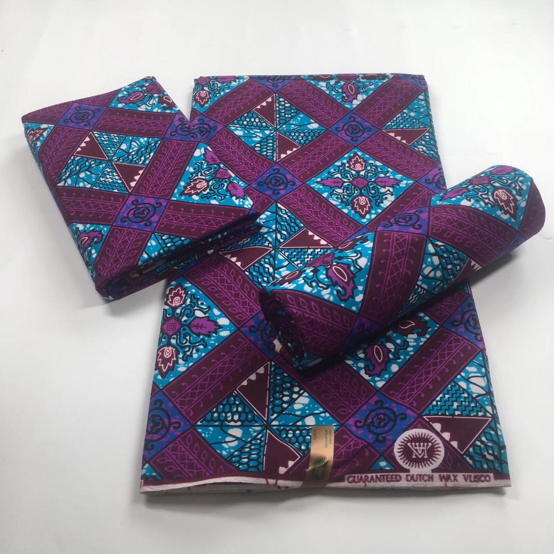 African Wax Prints – AFRICAN FABRICS CANADA