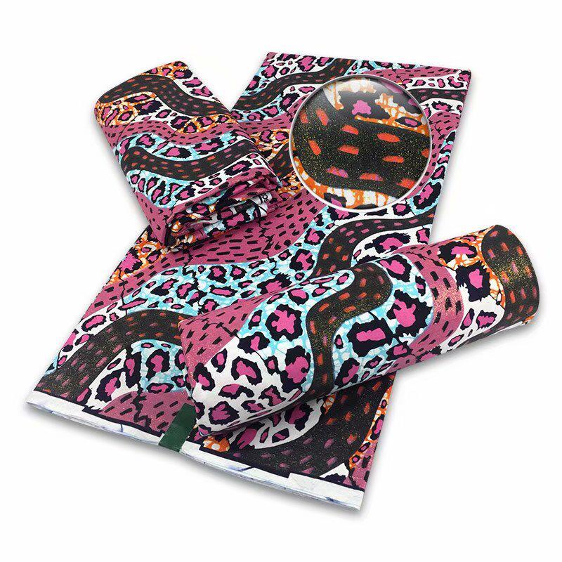 Print Fabric
