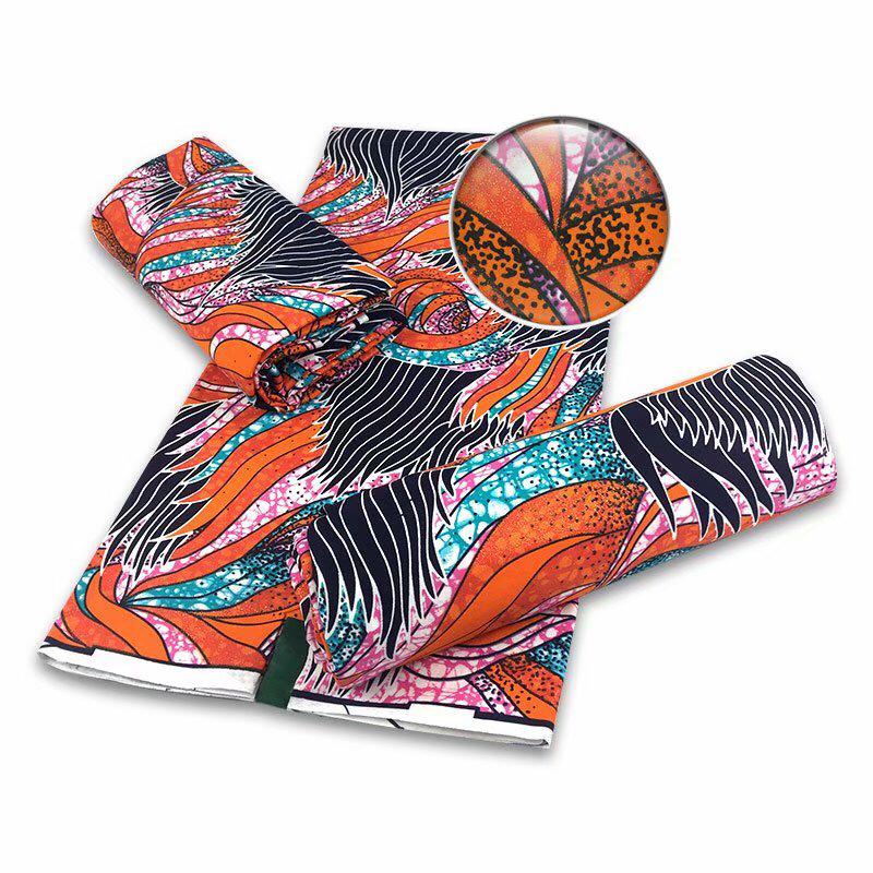 Print Fabric