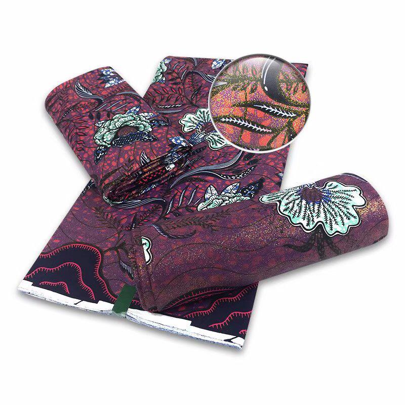 Print Fabric