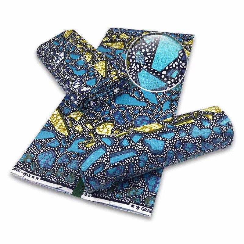Print Fabric