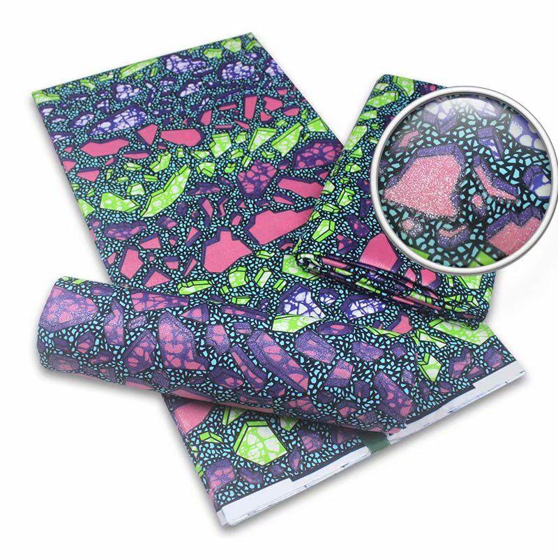 Print Fabric