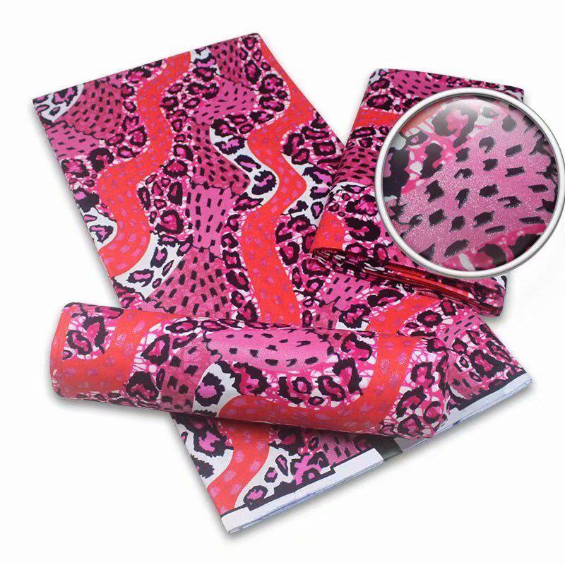 Print Fabric