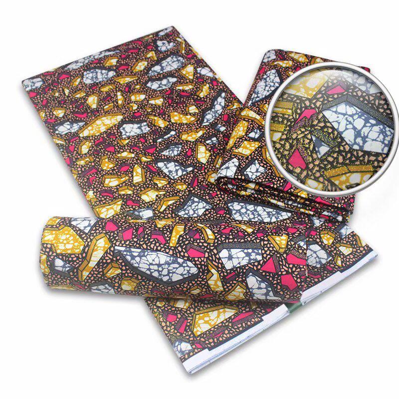 Print Fabric