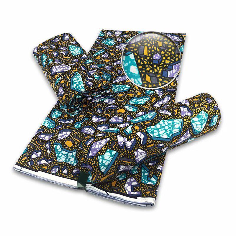 Print Fabric
