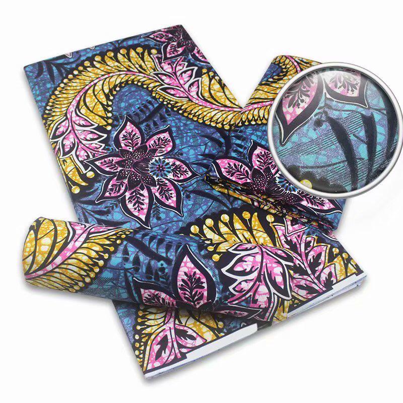 Print Fabric
