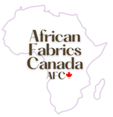 AFRICAN FABRICS CANADA