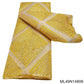 Jacquard Fabric