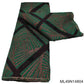 Jacquard Fabric