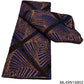 Jacquard Fabric