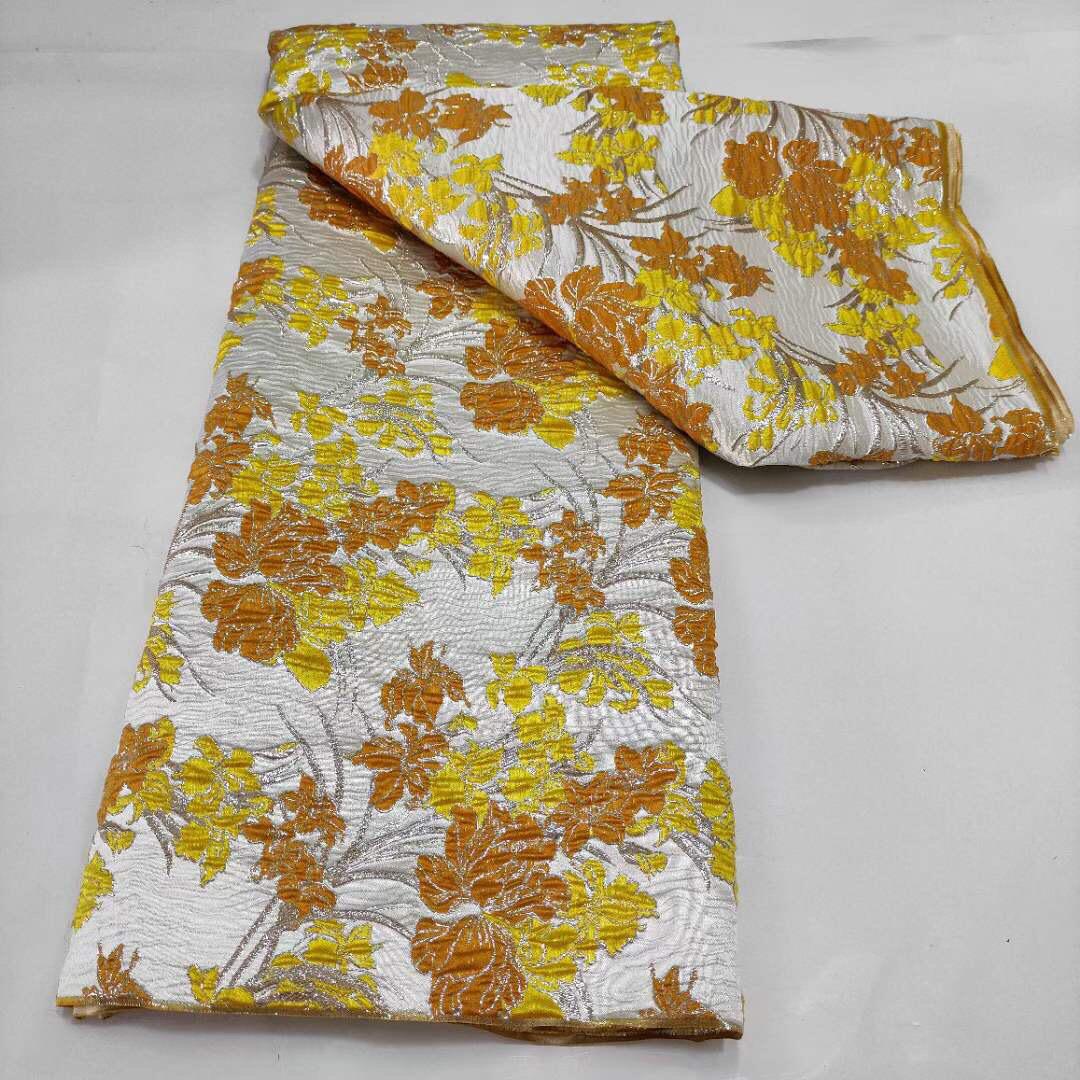 Lace floral hotsell